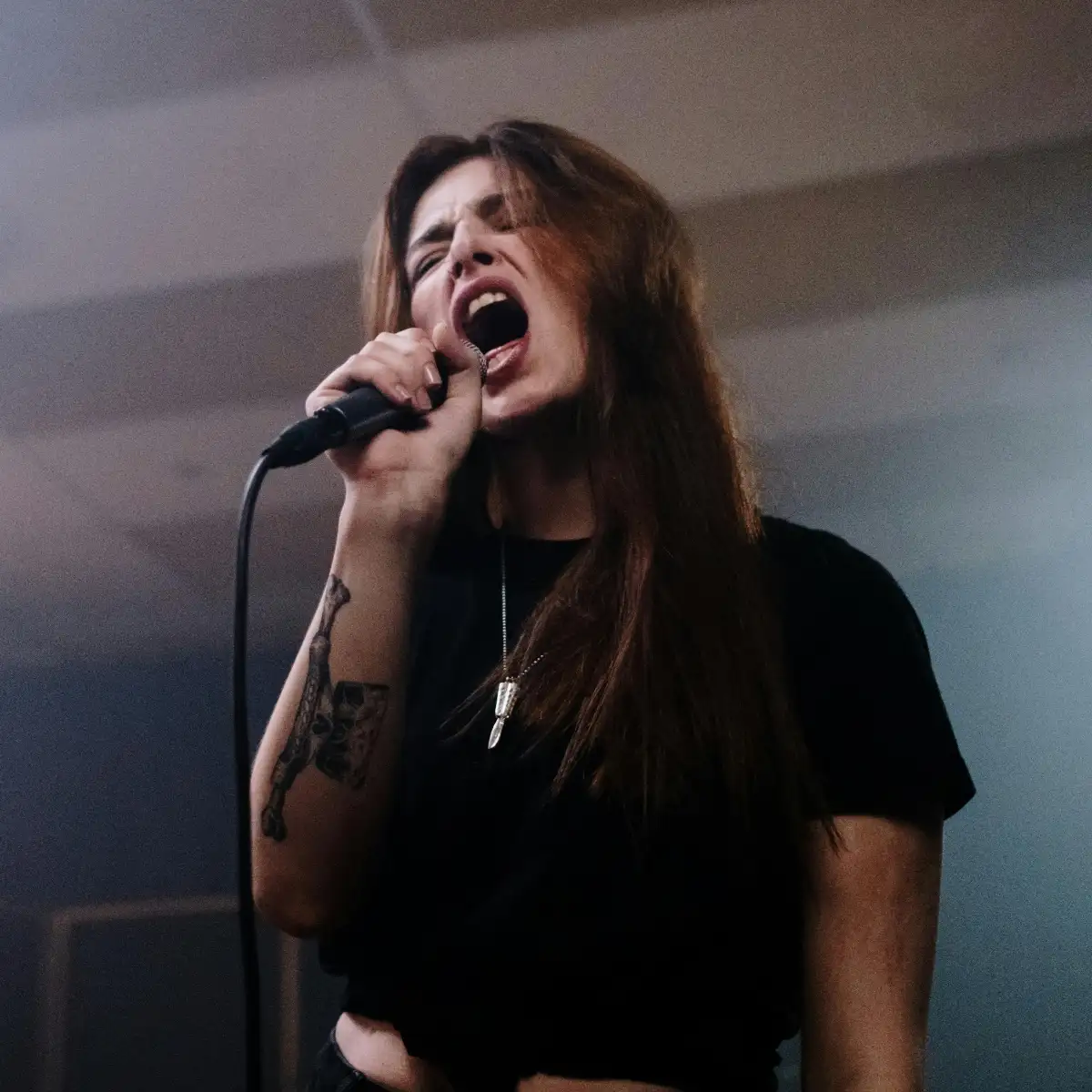 Chant Formule 1 mois - Paris ou Le Mans